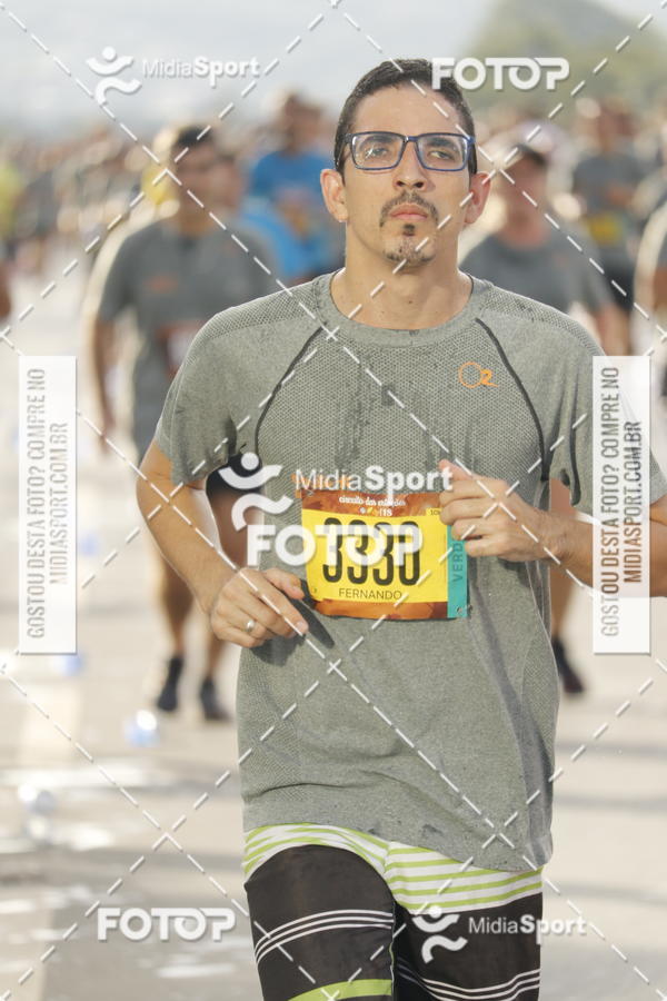 Buy your photos of the eventCircuito das Esta��es 2018 - Outono - Bras�lia on Fotop