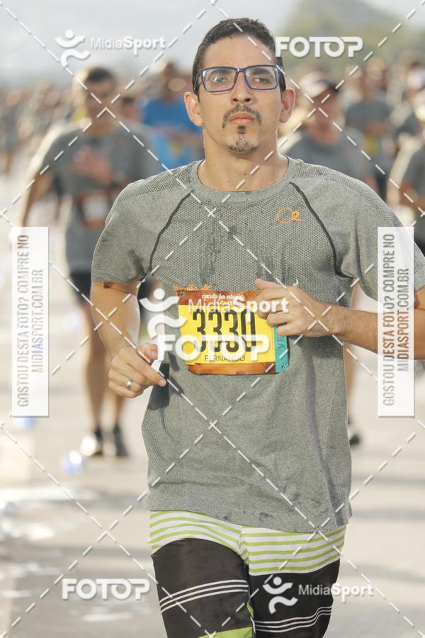 Buy your photos of the eventCircuito das Esta��es 2018 - Outono - Bras�lia on Fotop