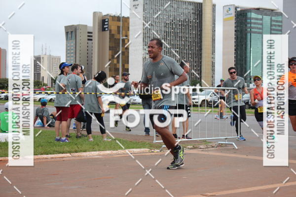 Buy your photos of the eventCircuito das Esta��es 2018 - Outono - Bras�lia on Fotop