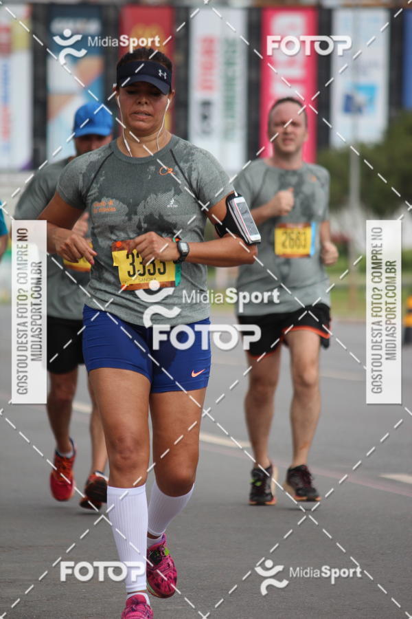 Buy your photos of the eventCircuito das Esta��es 2018 - Outono - Bras�lia on Fotop