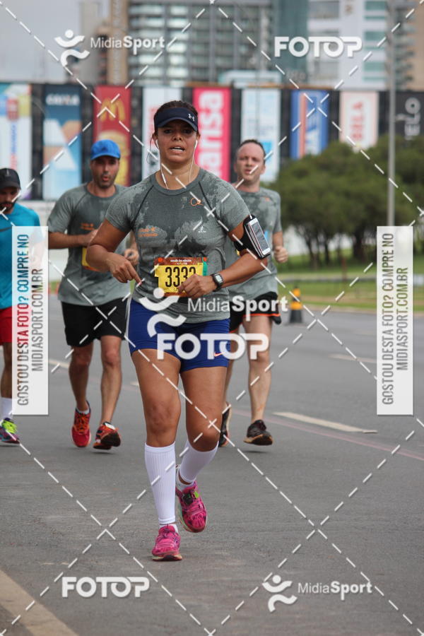 Buy your photos of the eventCircuito das Esta��es 2018 - Outono - Bras�lia on Fotop