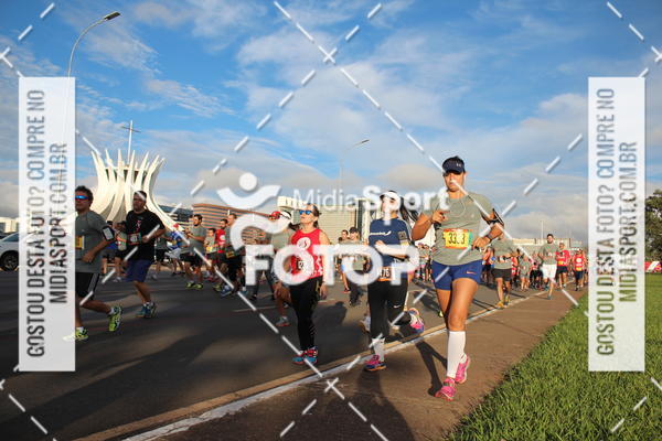 Buy your photos of the eventCircuito das Estaes 2018 - Outono - Braslia on Fotop