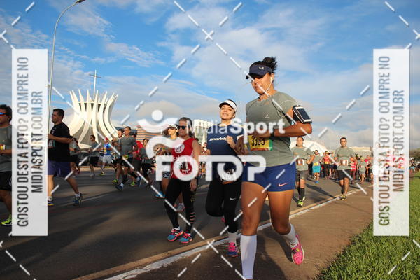 Buy your photos of the eventCircuito das Estaes 2018 - Outono - Braslia on Fotop