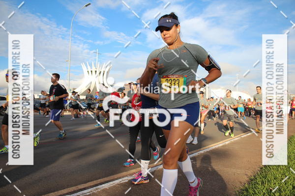 Buy your photos of the eventCircuito das Estaes 2018 - Outono - Braslia on Fotop
