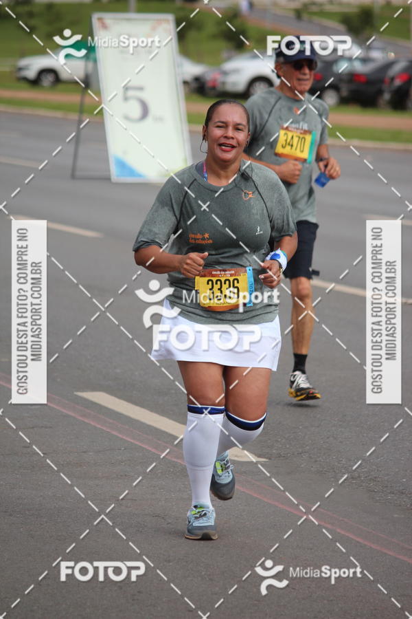 Buy your photos of the eventCircuito das Esta��es 2018 - Outono - Bras�lia on Fotop