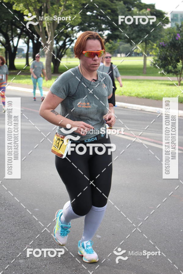 Buy your photos of the eventCircuito das Esta��es 2018 - Outono - Bras�lia on Fotop