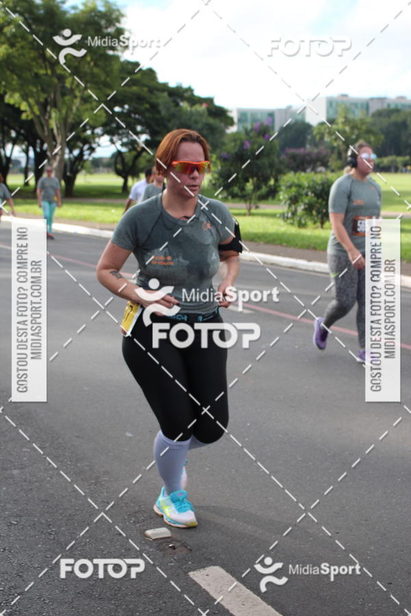 Buy your photos of the eventCircuito das Esta��es 2018 - Outono - Bras�lia on Fotop