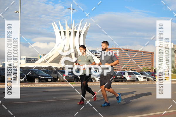 Buy your photos of the eventCircuito das Estaes 2018 - Outono - Braslia on Fotop
