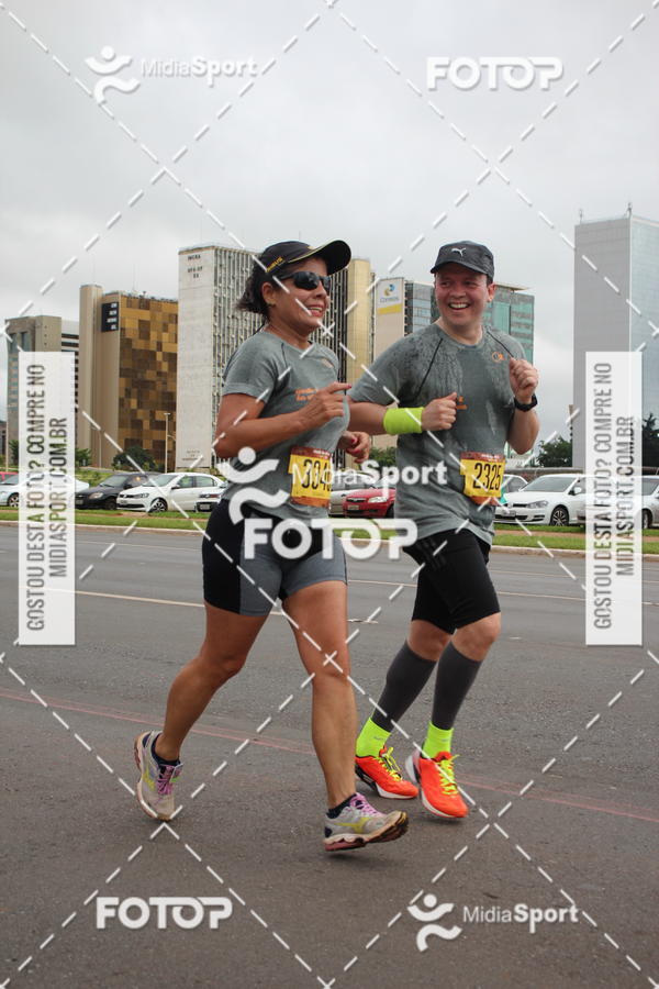 Buy your photos of the eventCircuito das Esta��es 2018 - Outono - Bras�lia on Fotop