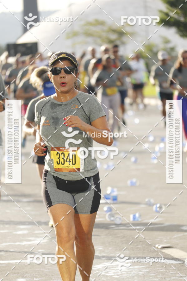 Buy your photos of the eventCircuito das Esta��es 2018 - Outono - Bras�lia on Fotop