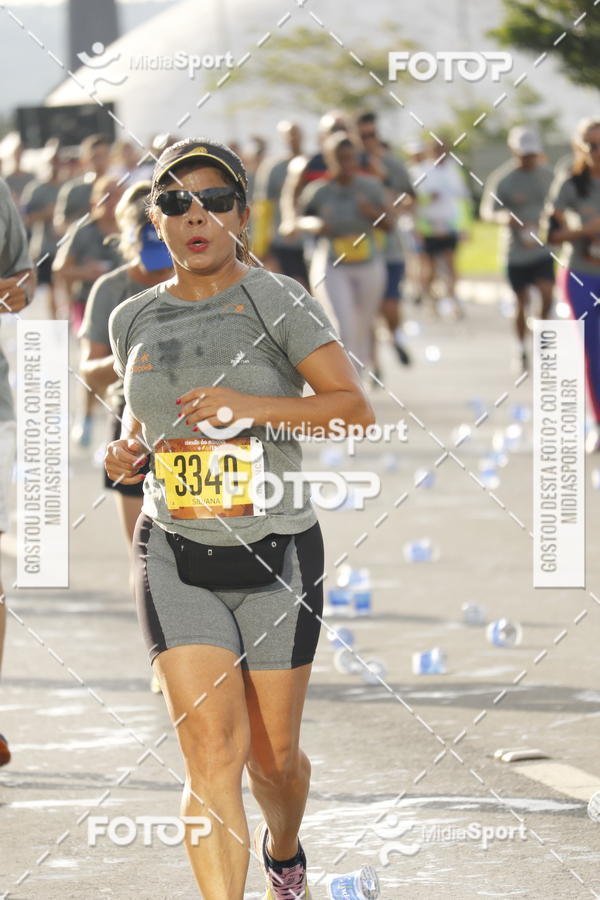 Buy your photos of the eventCircuito das Esta��es 2018 - Outono - Bras�lia on Fotop