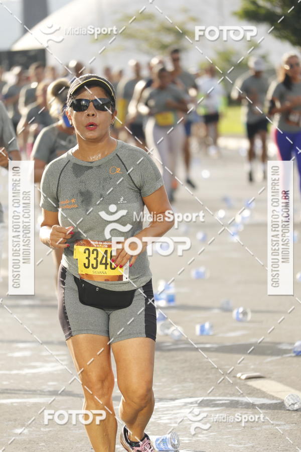 Buy your photos of the eventCircuito das Esta��es 2018 - Outono - Bras�lia on Fotop