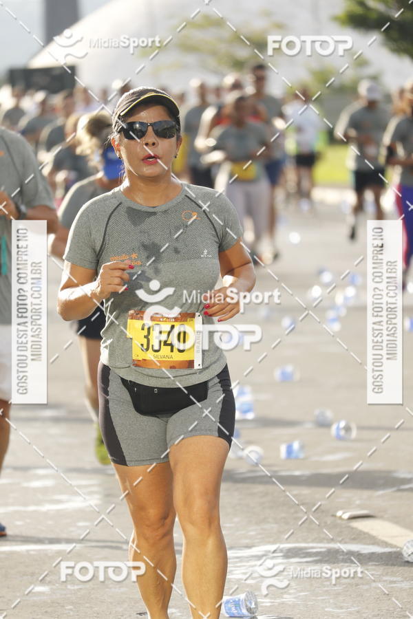 Buy your photos of the eventCircuito das Esta��es 2018 - Outono - Bras�lia on Fotop