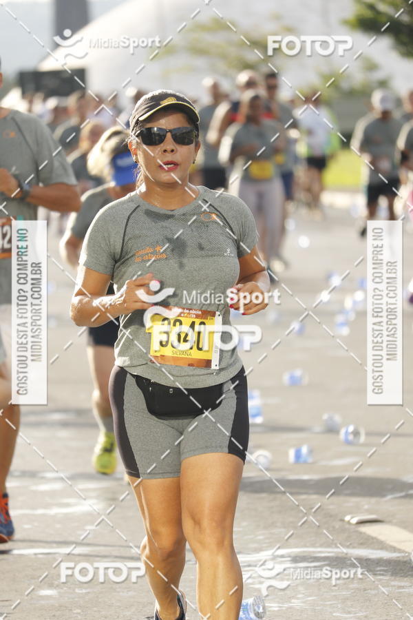 Buy your photos of the eventCircuito das Esta��es 2018 - Outono - Bras�lia on Fotop