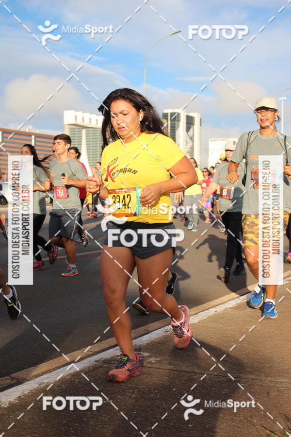 Buy your photos of the eventCircuito das Estaes 2018 - Outono - Braslia on Fotop