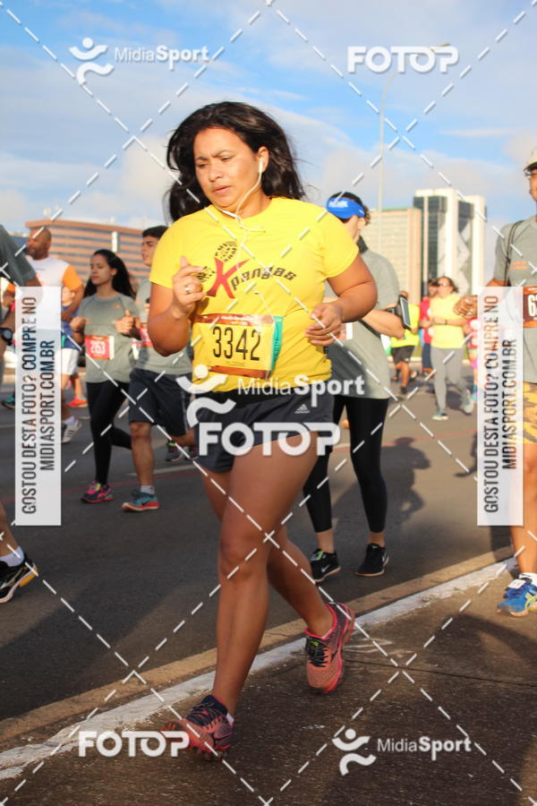 Buy your photos of the eventCircuito das Estaes 2018 - Outono - Braslia on Fotop