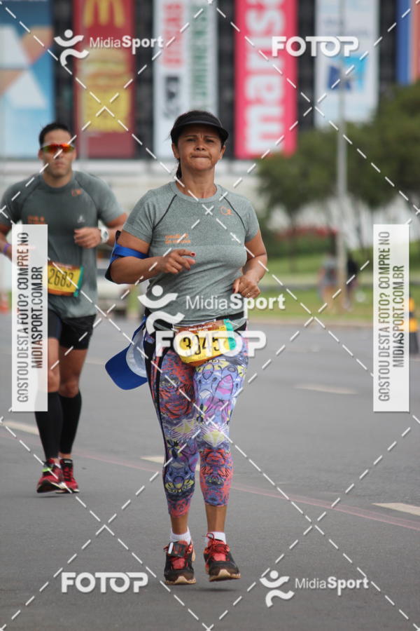 Buy your photos of the eventCircuito das Esta��es 2018 - Outono - Bras�lia on Fotop