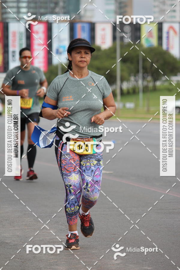 Buy your photos of the eventCircuito das Esta��es 2018 - Outono - Bras�lia on Fotop