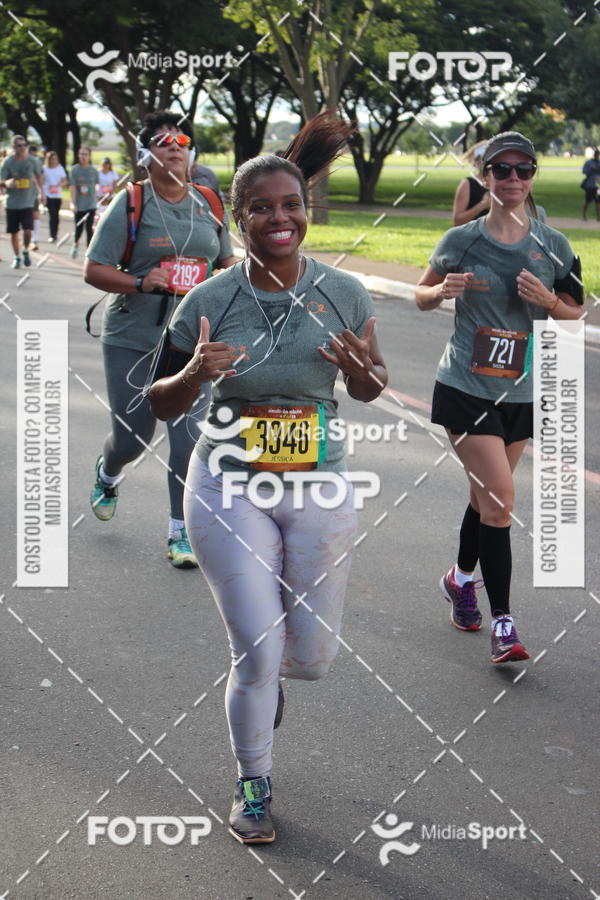 Buy your photos of the eventCircuito das Esta��es 2018 - Outono - Bras�lia on Fotop