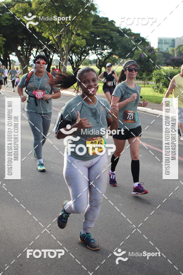 Buy your photos of the eventCircuito das Esta��es 2018 - Outono - Bras�lia on Fotop