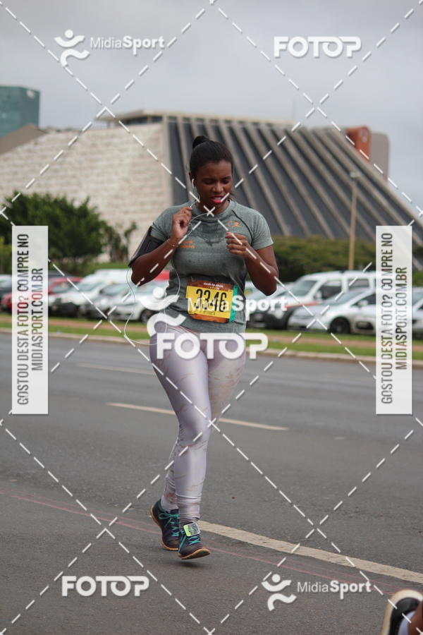 Buy your photos of the eventCircuito das Esta��es 2018 - Outono - Bras�lia on Fotop