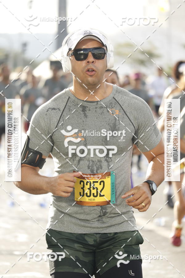 Buy your photos of the eventCircuito das Esta��es 2018 - Outono - Bras�lia on Fotop