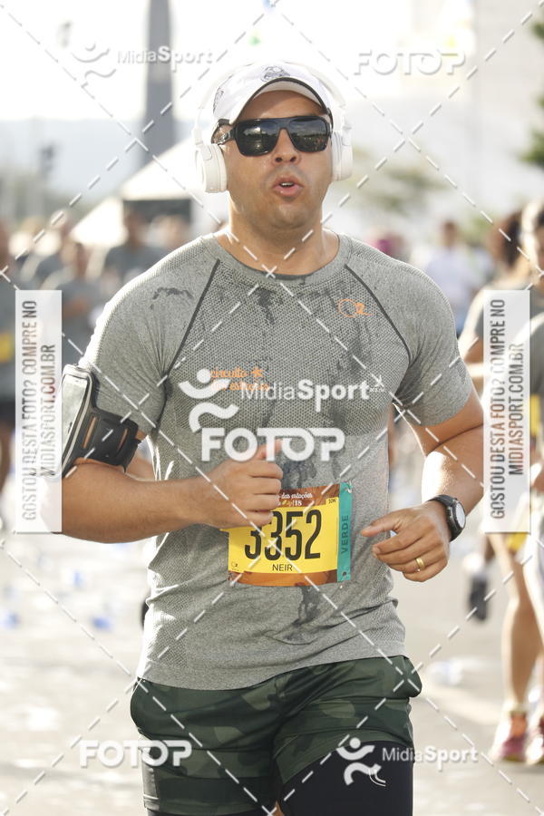 Buy your photos of the eventCircuito das Esta��es 2018 - Outono - Bras�lia on Fotop