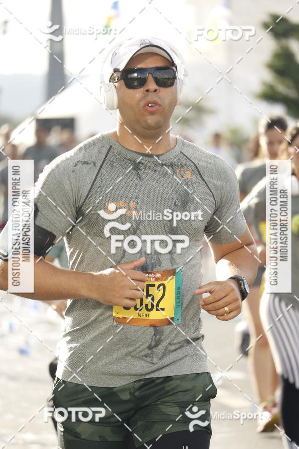 Buy your photos of the eventCircuito das Esta��es 2018 - Outono - Bras�lia on Fotop