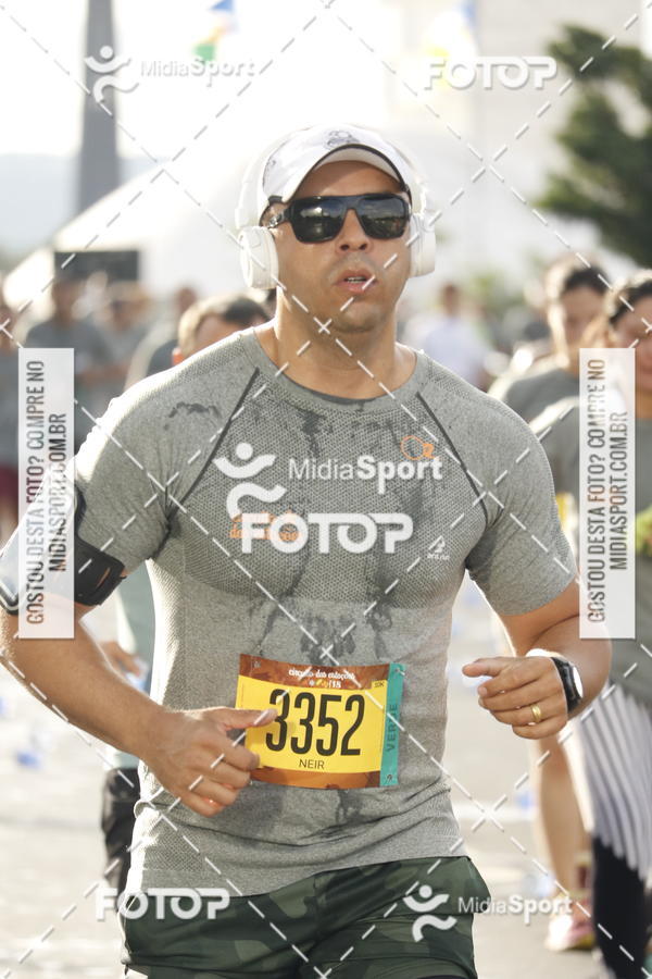 Buy your photos of the eventCircuito das Esta��es 2018 - Outono - Bras�lia on Fotop