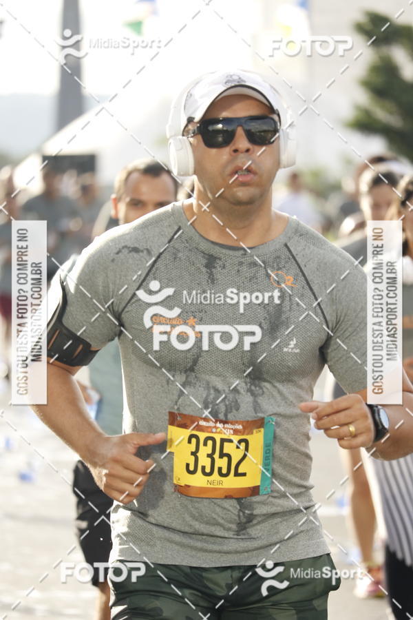 Buy your photos of the eventCircuito das Esta��es 2018 - Outono - Bras�lia on Fotop