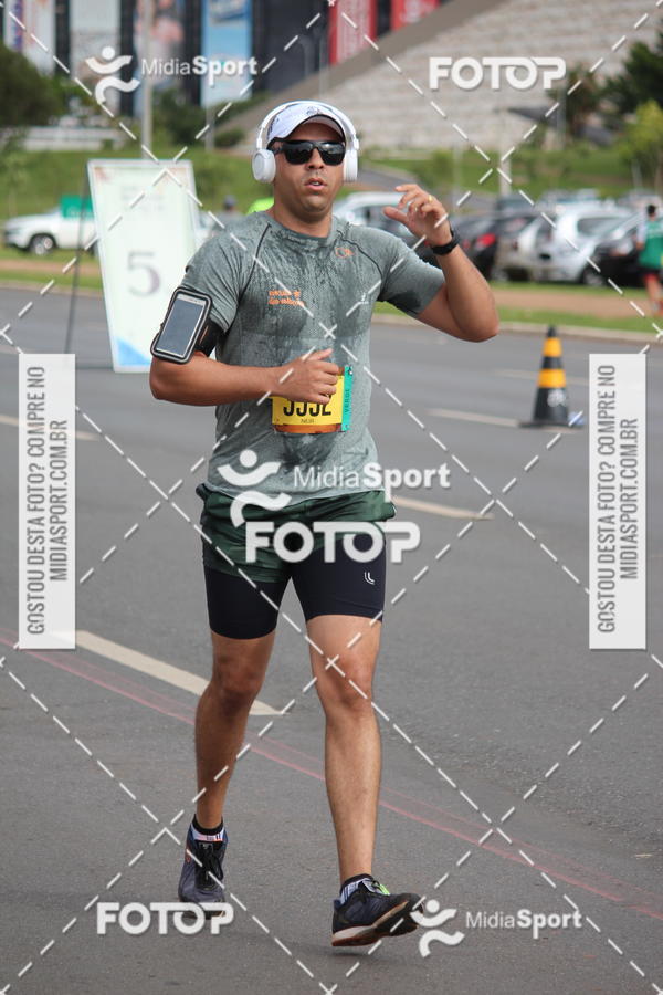 Buy your photos of the eventCircuito das Esta��es 2018 - Outono - Bras�lia on Fotop