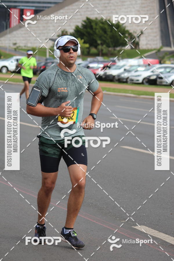 Buy your photos of the eventCircuito das Esta��es 2018 - Outono - Bras�lia on Fotop