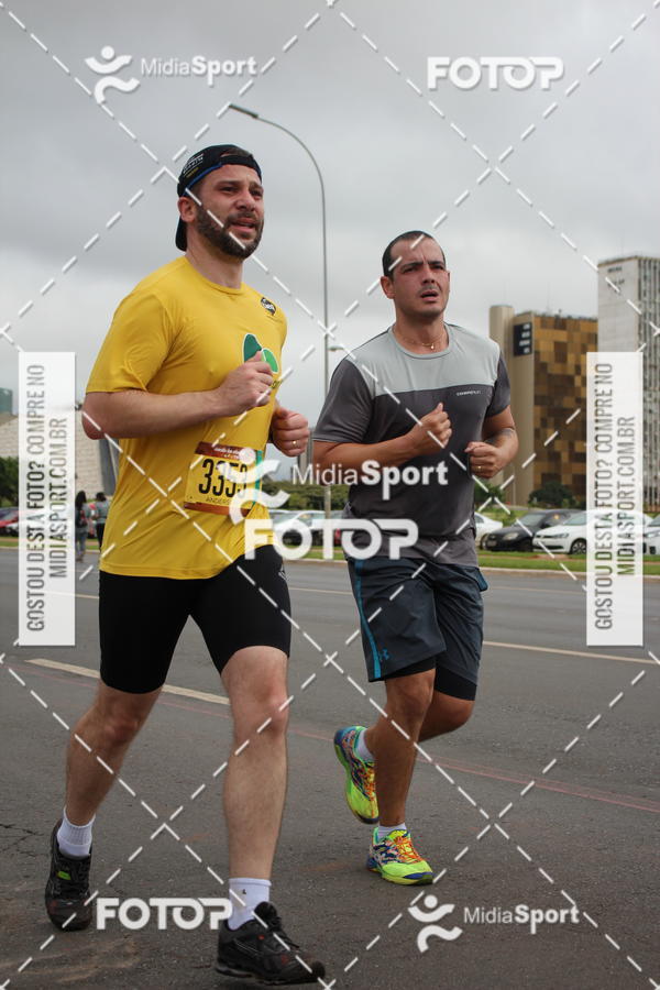 Buy your photos of the eventCircuito das Esta��es 2018 - Outono - Bras�lia on Fotop