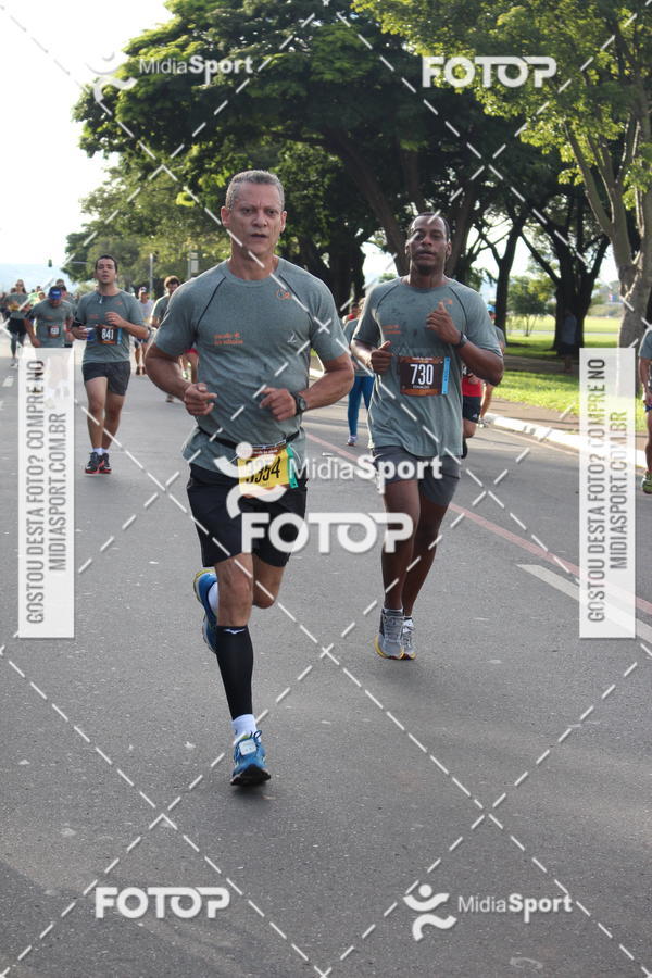 Buy your photos of the eventCircuito das Esta��es 2018 - Outono - Bras�lia on Fotop