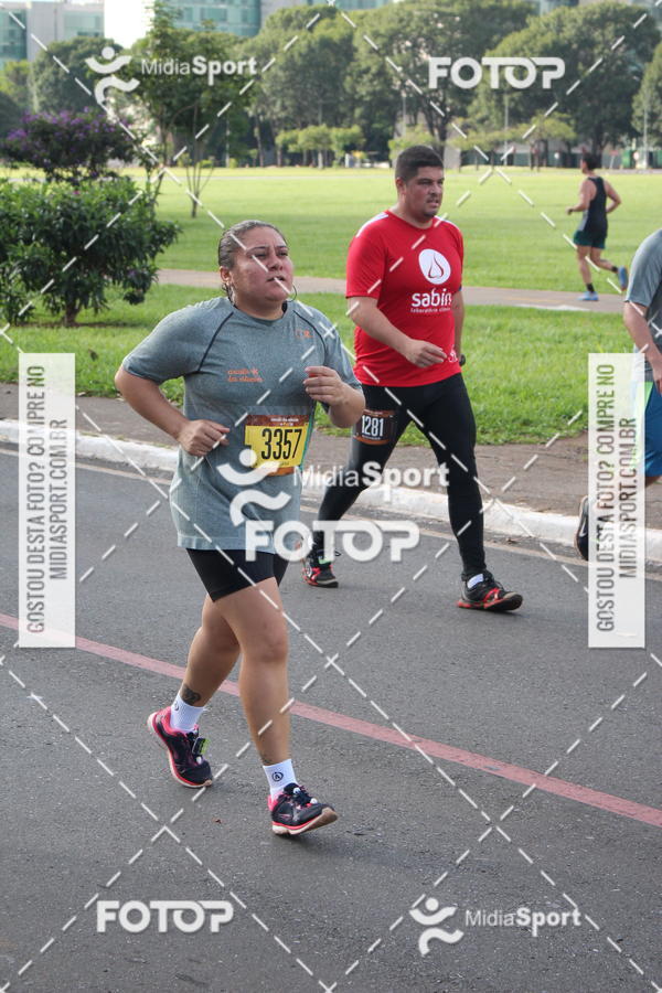 Buy your photos of the eventCircuito das Esta��es 2018 - Outono - Bras�lia on Fotop