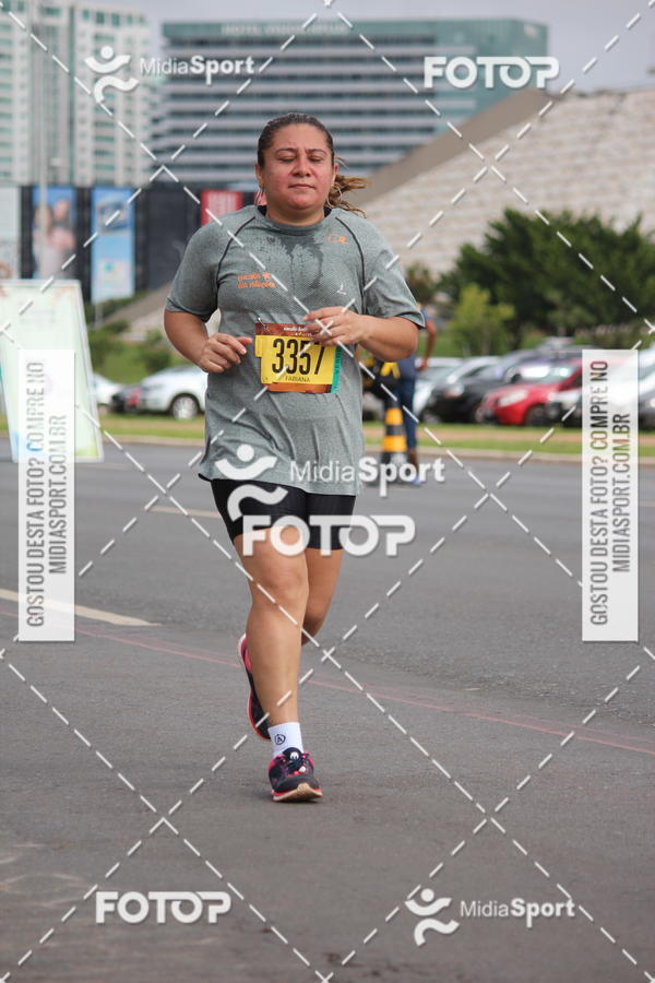 Buy your photos of the eventCircuito das Esta��es 2018 - Outono - Bras�lia on Fotop