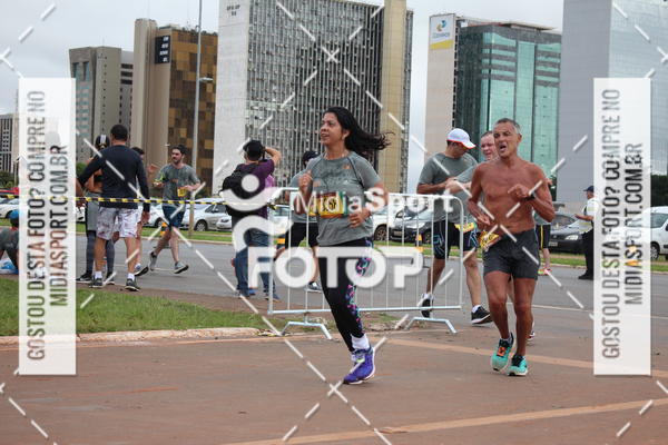Buy your photos of the eventCircuito das Esta��es 2018 - Outono - Bras�lia on Fotop