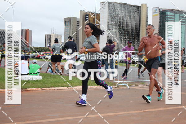 Buy your photos of the eventCircuito das Esta��es 2018 - Outono - Bras�lia on Fotop