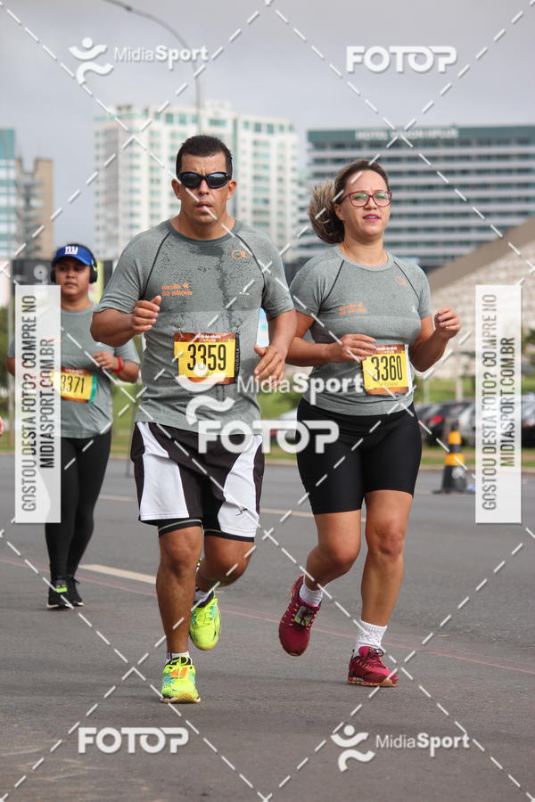 Buy your photos of the eventCircuito das Esta��es 2018 - Outono - Bras�lia on Fotop