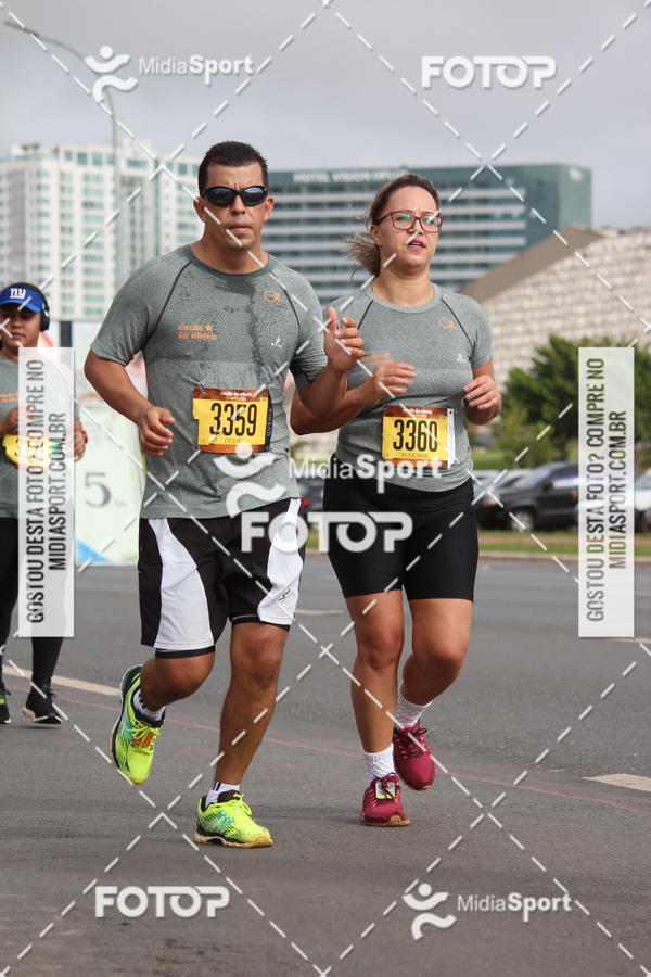 Buy your photos of the eventCircuito das Esta��es 2018 - Outono - Bras�lia on Fotop