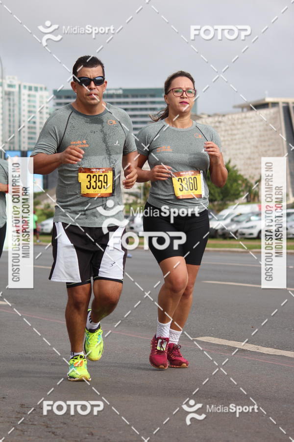 Buy your photos of the eventCircuito das Esta��es 2018 - Outono - Bras�lia on Fotop