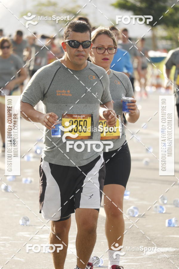 Buy your photos of the eventCircuito das Esta��es 2018 - Outono - Bras�lia on Fotop