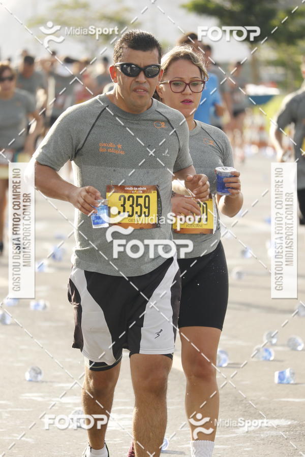 Buy your photos of the eventCircuito das Esta��es 2018 - Outono - Bras�lia on Fotop