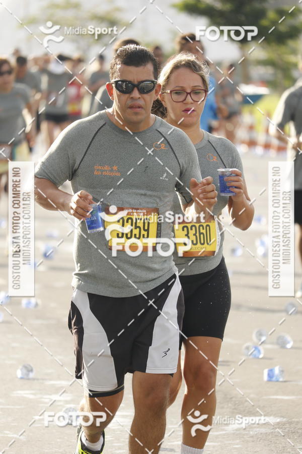 Buy your photos of the eventCircuito das Esta��es 2018 - Outono - Bras�lia on Fotop