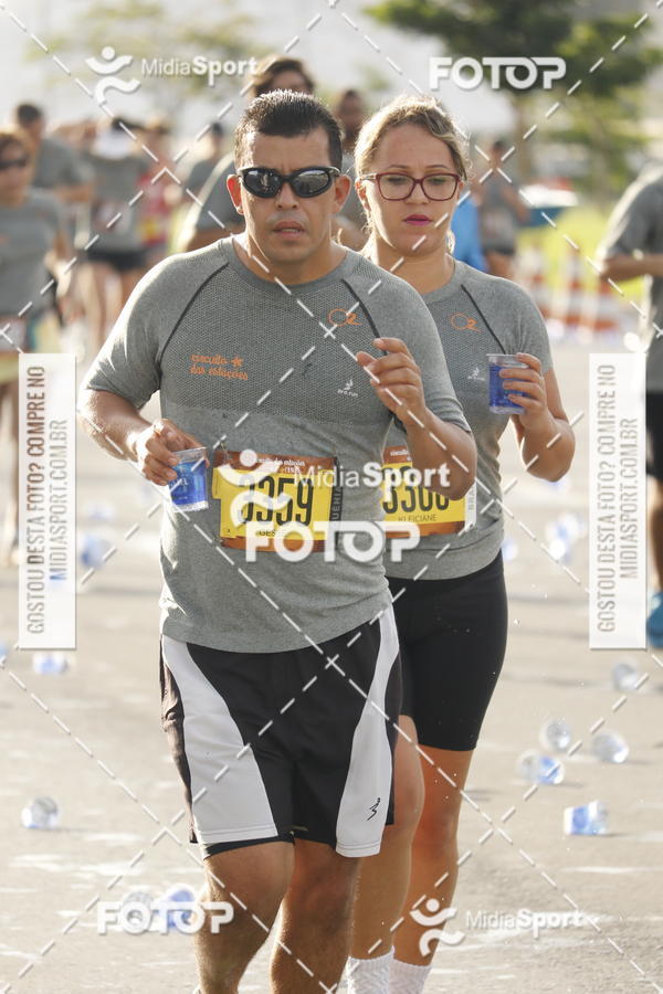 Buy your photos of the eventCircuito das Esta��es 2018 - Outono - Bras�lia on Fotop