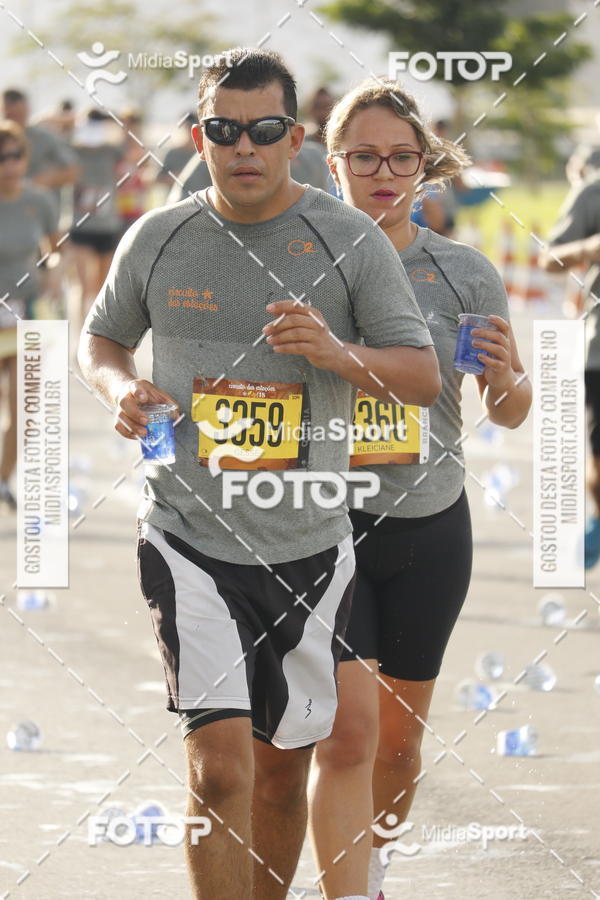 Buy your photos of the eventCircuito das Esta��es 2018 - Outono - Bras�lia on Fotop