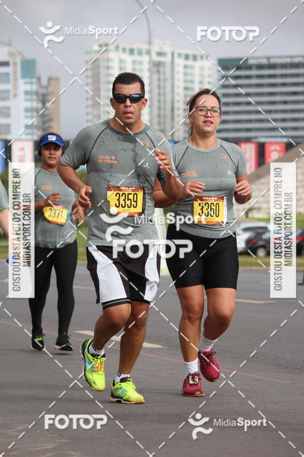 Buy your photos of the eventCircuito das Esta��es 2018 - Outono - Bras�lia on Fotop