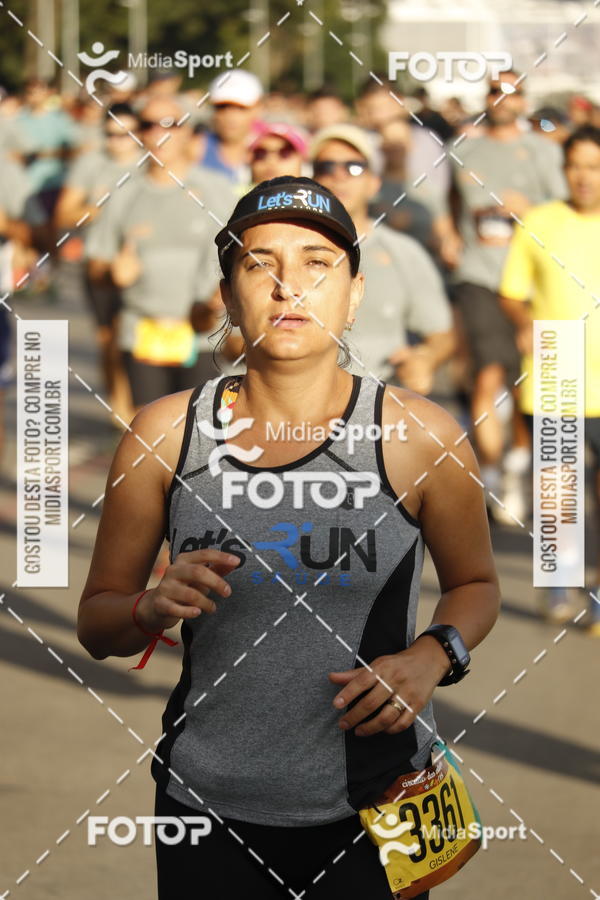 Buy your photos of the eventCircuito das Estaes 2018 - Outono - Braslia on Fotop