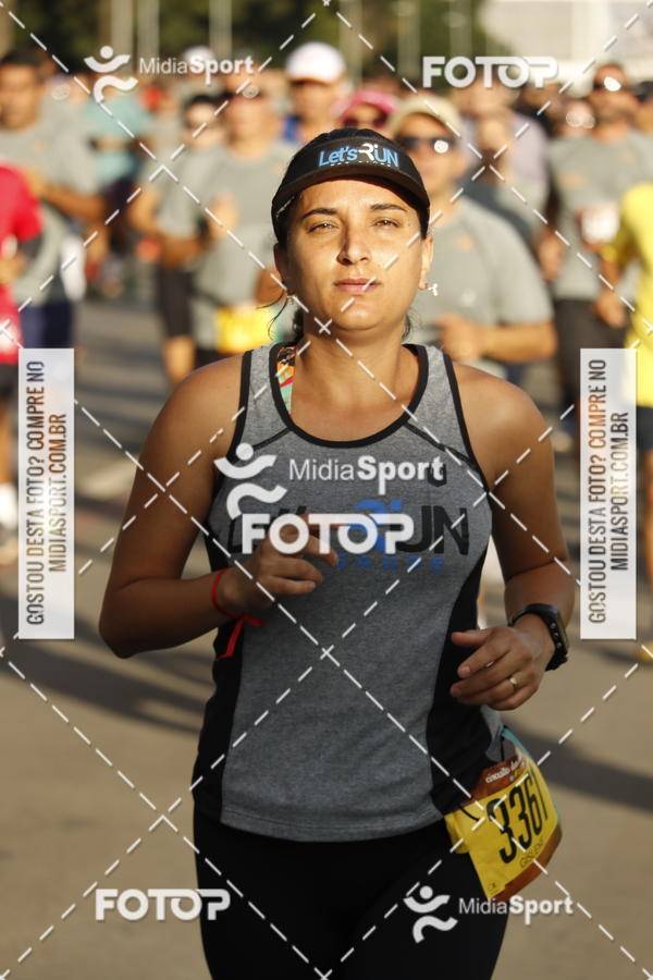 Buy your photos of the eventCircuito das Estaes 2018 - Outono - Braslia on Fotop