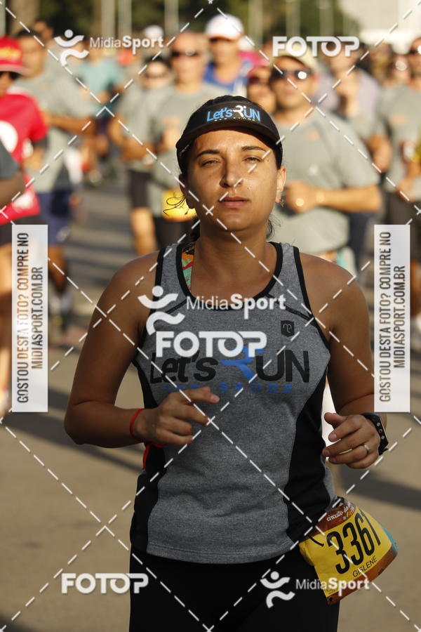 Buy your photos of the eventCircuito das Estaes 2018 - Outono - Braslia on Fotop